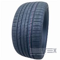 Tracmax X-privilo RS01+ 275/40 R20 106Y XL